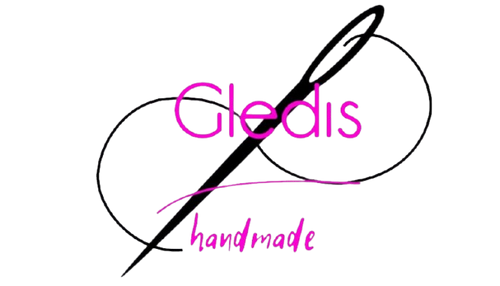 Gledis Handmade